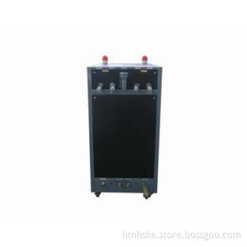 Cold And Hot Water Temperature Control Units 48kw For Indus